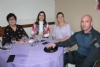 Agosto_Lilas