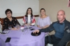 Agosto_Lilas