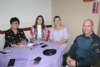 Agosto_Lilas