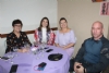 Agosto_Lilas