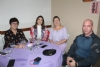 Agosto_Lilas