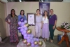 Agosto_Lilas
