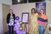 Agosto_Lilas