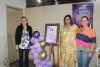 Agosto_Lilas
