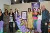Agosto_Lilas