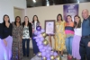 Agosto_Lilas