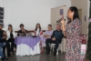 Agosto_Lilas