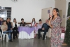 Agosto_Lilas