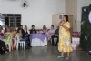 Agosto_Lilas