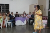Agosto_Lilas