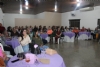 Agosto_Lilas