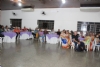 Agosto_Lilas