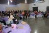 Agosto_Lilas