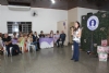 Agosto_Lilas