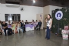 Agosto_Lilas
