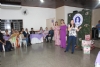 Agosto_Lilas