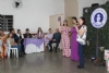 Agosto_Lilas
