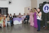 Agosto_Lilas