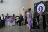 Agosto_Lilas