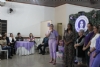 Agosto_Lilas