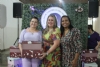 Agosto_Lilas