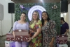 Agosto_Lilas