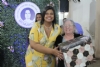 Agosto_Lilas