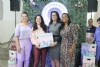 Agosto_Lilas