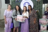 Agosto_Lilas