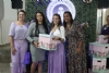 Agosto_Lilas