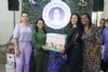 Agosto_Lilas