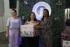 Agosto_Lilas