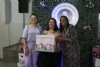 Agosto_Lilas