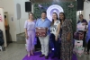 Agosto_Lilas