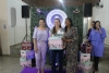Agosto_Lilas