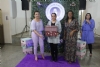 Agosto_Lilas