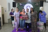 Agosto_Lilas