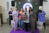 Agosto_Lilas