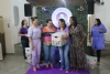 Agosto_Lilas