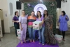 Agosto_Lilas