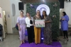 Agosto_Lilas