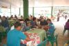 Almoço Beneficente IR