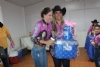 Amazonas_Maracaju