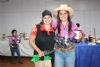 Amazonas_Maracaju