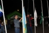 Amazonas_Maracaju