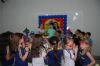 Aniversario do Pedro