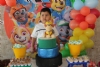 Aniversario_David_Lucas