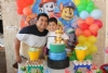 Aniversario_David_Lucas