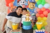 Aniversario_David_Lucas