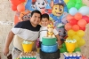 Aniversario_David_Lucas